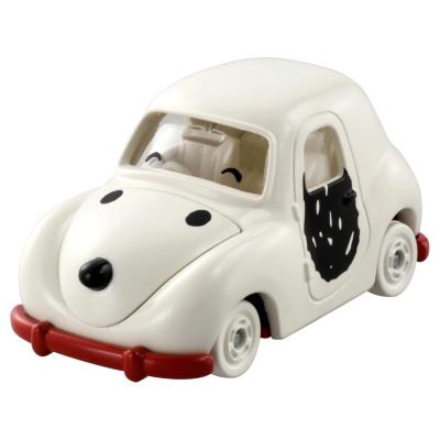トミカ ドリームトミカ 6種＋キッズセット2種合計8台セット 新品未使用保管品 トミカ ドリームトミカ 6種＋キッズセット2種合計8台セット 新品未