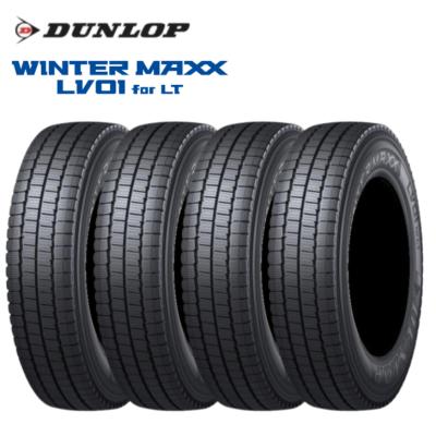 195/85r16（本数：4本セット）のおすすめ人気商品一覧 通販 - Yahoo