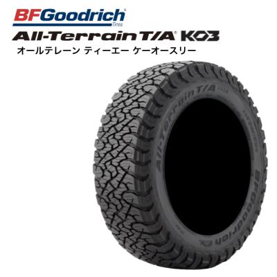 bfグッドリッチ 20インチのおすすめ人気商品一覧 通販 - Yahoo