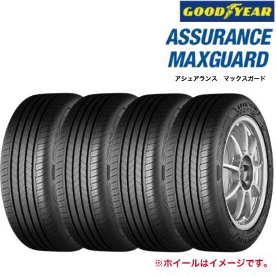 225 45 18 タイヤ（グッドイヤー）の商品一覧 通販 - Yahoo!ショッピング