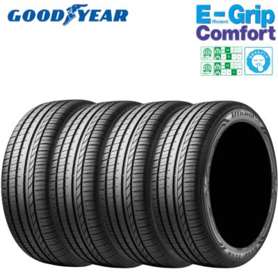165/50r15（グッドイヤー）のおすすめ人気商品一覧 通販 - Yahoo