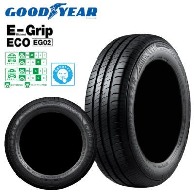 175/60r16（Efficient Grip）のおすすめ人気商品一覧 通販 - Yahoo