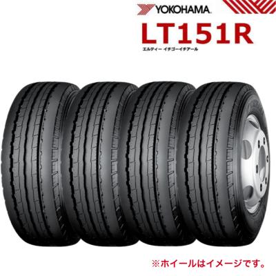 195/85r16（本数：4本セット）のおすすめ人気商品一覧 通販 - Yahoo