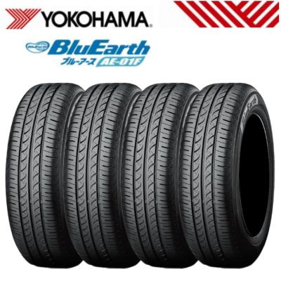 送料込☆2023年製 ヨコハマタイヤ 175/65R14 日本製☆4本 175 65r14（ヨコハマタイヤ）のおすすめ人気商品一覧 通販
