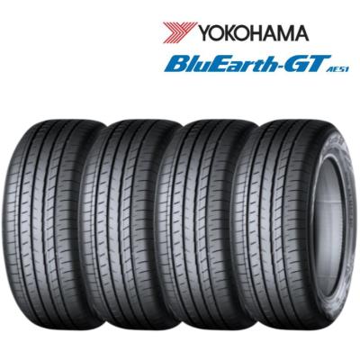 215/40r18 ae51（ヨコハマタイヤ）（タイヤ扁平率：40%）のおすすめ