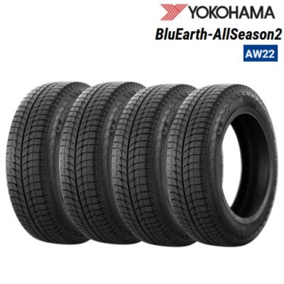 205 45 r17（BluEarth）（本数：1本のみ）のおすすめ人気商品一覧 通販