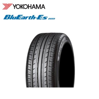①【送料無料、2本】215/55R17 ヨコハマ　ブルーアース YOKOHAMA BluEarth-Es ES32 215/55R17 94V 価格比較 - 価格.com