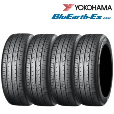 175 65r14（ヨコハマタイヤ）の商品一覧 通販 - Yahoo!ショッピング