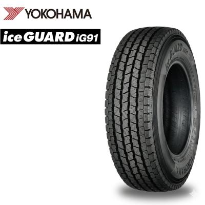 175 65 15 ig50（自動車 スタッドレス、冬タイヤ）｜タイヤ、ホイール