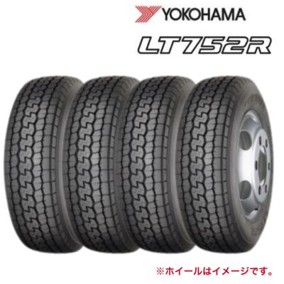 185 65 r15（ヨコハマタイヤ／オールシーズンタイヤ）｜タイヤ