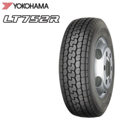 YOKOHAMA 205/70R17.5 タイヤ 7本セット 205 70 17.5（オールシーズンタイヤ）｜タイヤ、ホイール｜自動車 | 車