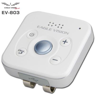 eagle vision next2（特徴：音声案内）のおすすめ人気商品一覧 通販