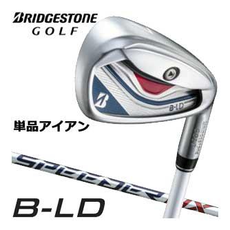 BRIDGESTONE ゴルフクラブ レディース（シャフトの硬さ：L）｜ゴルフ