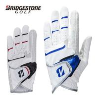 ブリヂストンゴルフ ウルトラグリップ グローブ 左手用 ショートスペック GL2505 | GREENFIL ゴルフウェア専門店
