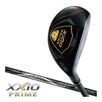 ゼクシオ プライム12 ハイブリッド XXIO PRIME SP-1200 カーボンシャフト | GREENFIL ゴルフウェア専門店