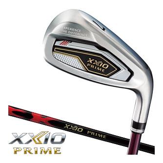 【良品】初級者 13代目ゼクシオ XXIO13 メンズアイアンセット 7本 R ゼクシオ 13 アイアン r（アイアンセット）｜クラブ（メンズ）｜ゴルフ