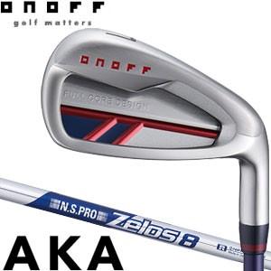 GREENFIL ゴルフウェア専門店 - あすつく対応商品|Yahoo GREENFIL ゴルフウェア専門店 - あすつく対応商品|Yahoo