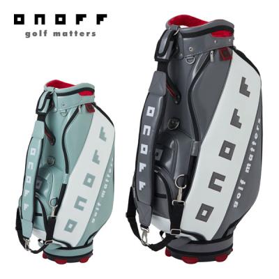 オプスト opst キャディバッグ（ゴルフ用品） | スポーツ の商品一覧