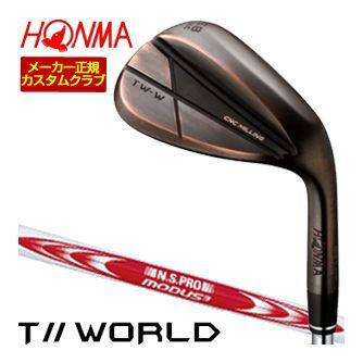 56度 ウェッジ（HONMA GOLF）の商品一覧 通販 - Yahoo!ショッピング