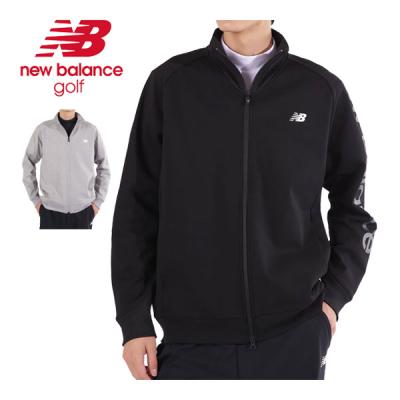 New Balance Golf ゴルフ メンズジャケットの商品一覧|メンズ New Balance Golf ゴルフ メンズジャケットの商品一覧|メンズ