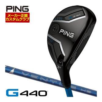 PING ユーティリティ(ロフト角:30度)の商品一覧|クラブ PING ユーティリティ(ロフト角:30度)の商品一覧|クラブ