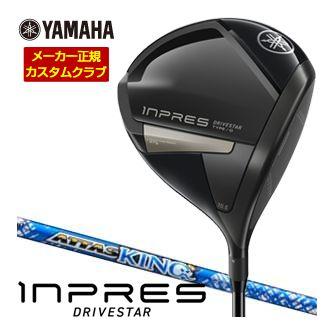 YAMAHA ゴルフ ドライバー(ロフト角:11.5度)の商品一覧 YAMAHA ゴルフ ドライバー(ロフト角:11.5度)の商品一覧