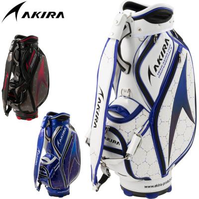 axel キャディバッグ（スポーツ用品）のおすすめ人気商品一覧 通販