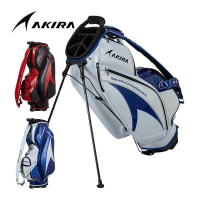 axel キャディバッグ（スポーツ用品）のおすすめ人気商品一覧 通販