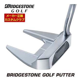 BRIDGESTONE パターの商品一覧|クラブ(メンズ)|ゴルフ BRIDGESTONE パターの商品一覧|クラブ(メンズ)|ゴルフ