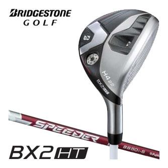 BRIDGESTONE ユーティリティ（ロフト角：28度）｜クラブ（メンズ