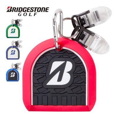 BRIDGESTONE GOLF その他 ゴルフグッズ、アクセサリー｜ラウンド用品