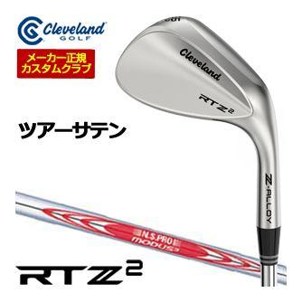 rtz 52（ウェッジ）｜クラブ（メンズ）｜ゴルフ | スポーツ のおすすめ