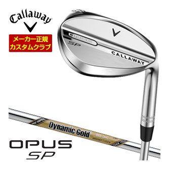 ダイナミックゴールド s200 ツアーイシューのおすすめ人気商品一覧