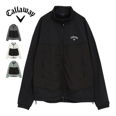 ゴルフウェア レディース（Callaway）（サイズ（S/M/L）：3L（XXL