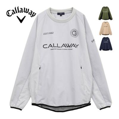 Callaway ゴルフジャケット レディースの商品一覧|レディース Callaway ゴルフジャケット レディースの商品一覧|レディース