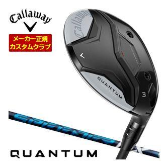 nxグリーン（ロフト角：19度）の商品一覧 通販 - Yahoo!ショッピング