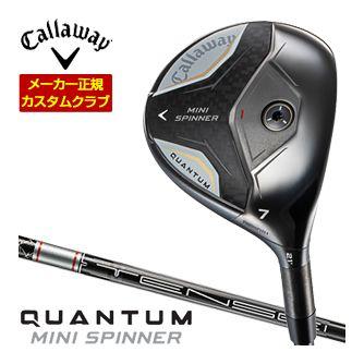 11番ウッド キャロウェイの商品一覧 通販 - Yahoo!ショッピング
