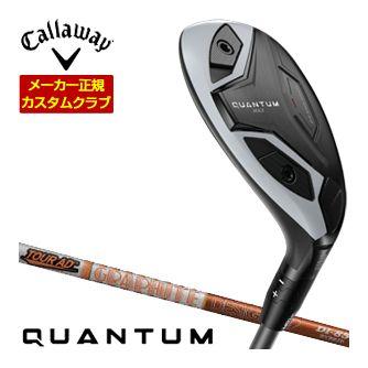 7番ユーティリティ（ロフト角：27度）の商品一覧 通販 - Yahoo