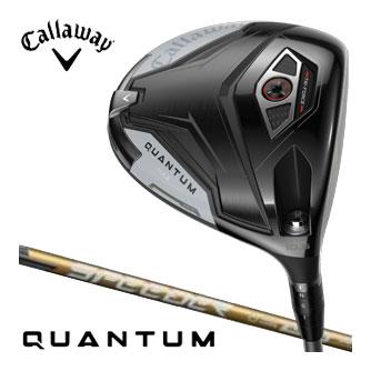 スピーダーnx グリーン（Callaway）のおすすめ人気商品一覧 通販
