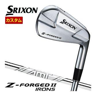 スリクソンzx4 アイアン(番手:6I)の商品一覧 通販 - Yahoo スリクソンzx4 アイアン(番手:6I)の商品一覧 通販 - Yahoo