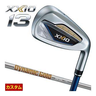 xxio11アイアン(アイアンセット)の商品一覧|クラブ(メンズ xxio11アイアン(アイアンセット)の商品一覧|クラブ(メンズ