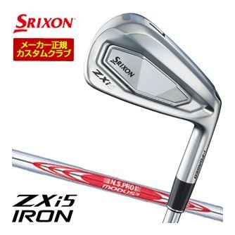 SRIXON ゴルフアイアン(単品)(番手:5I)の商品一覧|クラブ SRIXON ゴルフアイアン(単品)(番手:5I)の商品一覧|クラブ