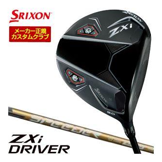 スリクソン レフティ（ゴルフ ドライバー）｜クラブ（メンズ）｜ゴルフ