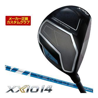 SRIXON フェアウェイウッド（番手：7W）｜クラブ（メンズ）｜ゴルフ