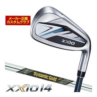 ダイナミックゴールド mid 95 ツアーイシュー（SRIXON）の商品一覧