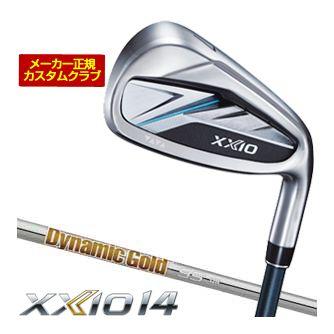 ゼクシオ 12 アイアン（ゴルフアイアン（単品））（番手：PW）｜クラブ