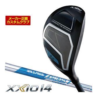 SRIXON ユーティリティ（番手：5U）｜クラブ（メンズ）｜ゴルフ