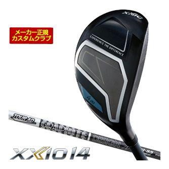 SRIXON ユーティリティ（利き手：左用）｜クラブ（メンズ）｜ゴルフ