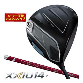 ベンタスブラックシャフト（SRIXON）の商品一覧 通販 - Yahoo!ショッピング