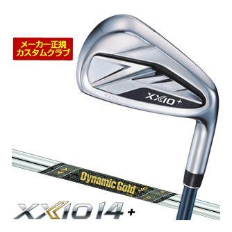 ダイナミックゴールド mid 95 ツアーイシュー（SRIXON）のおすすめ人気